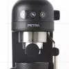 Petra PT5240BVDE espressokeitin
