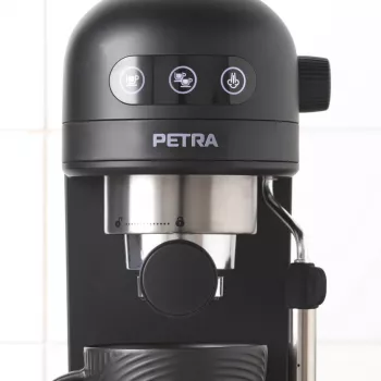 Petra PT5240BVDE espressokeitin