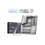 MSI MAG X870E TOMAHAWK MAX WIFI PZ emolevy AMD X870E kanta AM5 ATX