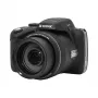 KODAK AZ528BK digitaalinen siltakamera musta (AZ528BK)