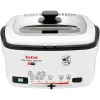 Tefal FR4950 yksittäinen 2 L 1600 W valkoinen