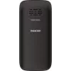 Matkapuhelin MaxCom MM428 1,8