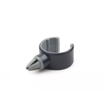 Gembird TA-CHAV-03 tuote musta