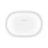 Headset HUAWEI FreeBuds Pro 5 — langaton Bluetooth-in-ear-headset, USB-C, 10–48000 Hz, valkoinen