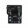 Thermal Grizzly WireView Pro GPU 1x12VHPWR virranvalvontalaite, normaali
