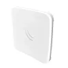 Mikrotik SXTsq Lite2 100 Mbit/s valkoinen Power over Ethernet (PoE)