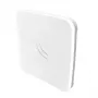 Mikrotik SXTsq Lite2 100 Mbit/s valkoinen Power over Ethernet (PoE)