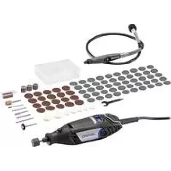 Dremel 3200-1/90 monitoimityökalu F0133200JA (F0133200JA)