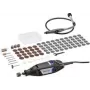 Dremel 3200-1/90 monitoimityökalu F0133200JA (F0133200JA)