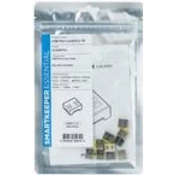 Smartkeeper UL03P1YL liitäntälukko (SLSART-0021)