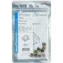 Smartkeeper UL03P1YL liitäntälukko (SLSART-0021)