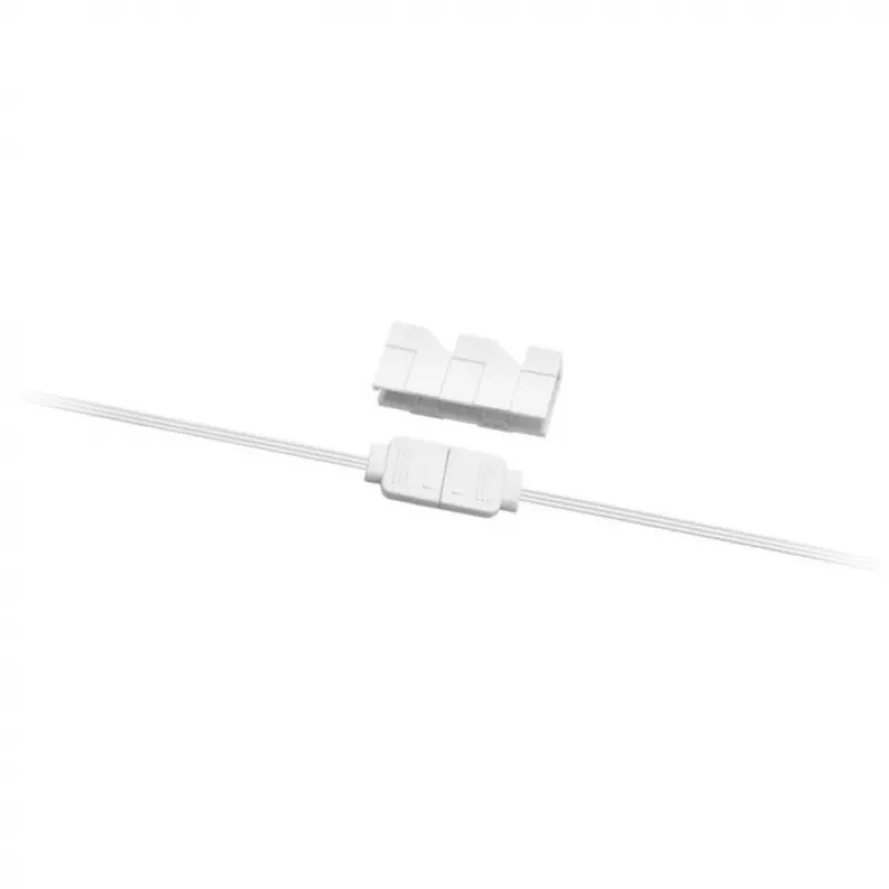 Thermaltake CT200 ARGB Sync 200mm kotelotuuletin valkoinen