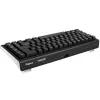 Ducky Tinker 65 näppäimistö pelikäyttöön USB QWERTY US englanti musta