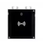 Ovitaulu kortinlukija RFID/125KHZ IP Verso 91550945 2N