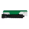 Lexmark 73D0HK0 väriainekasetti CS943, musta, 52 000 sivua