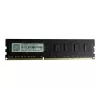 MUISTI DIMM 4GB PC12800 DDR3/F3-1600C11S-4GNT G.SKILL