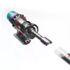 DYSON GEN 5 Detect Absolute pölynimuri