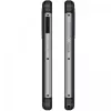 Älypuhelin Oukitel WP27 6,78