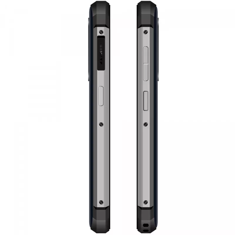 Älypuhelin Oukitel WP27 6,78