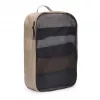Thule 5574 Packing Cube Medium gentle beige