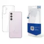 3MK Case Armor -kotelo Samsung S24:lle