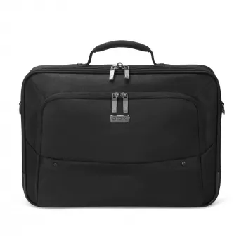 Olkalaukku DICOTA Eco Multi SELECT 14-15.6