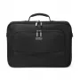 Olkalaukku DICOTA Eco Multi SELECT 14-15.6