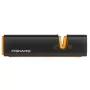 Fiskars Roll Sharp veitsenteroitin