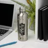 Paladone Star Wars metallinen juomapullo