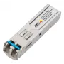 Kuitu-lähetin-vastaanotinmoduuli Axis 5801-801