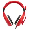 Kuulokkeet Subsonic SA5582-2