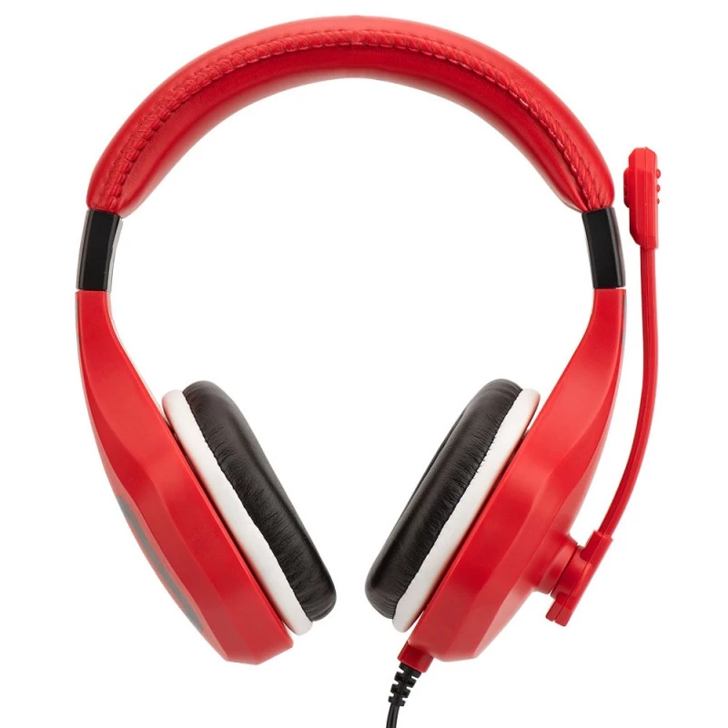 Kuulokkeet Subsonic SA5582-2