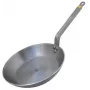 Yleispaistinpannu de Buyer Mineral B Element