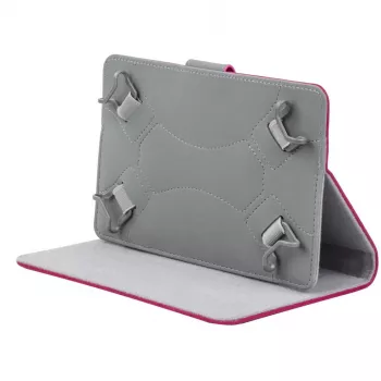 Folio-kotelo Rivacase Orly 3017