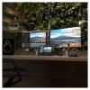 JAPANNEXT JN-IPS275K-HSPC9 16:9 HDMI/DP 5K - litteä näyttö (TFT/LCD)