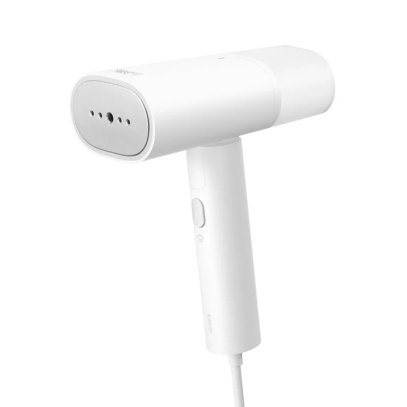 Käsihöyryharja Xiaomi BHR8269EU 0,16 L 1300 W valkoinen