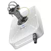 5G-antenni QuWireless QuMax Omni A500MO Teltonika TRB500:lle