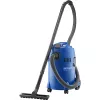 Nilfisk Buddy II 18T märkä-kuivaimuri