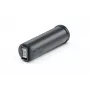 PULSAR APS 5 teollinen ladattava akku litiumioni (Li-Ion) 4900 mAh 3,7 V