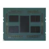 Prosessori AMD EPYC 7302 3 GHz 16 ydintä 128 MB L3 kanta SP3
