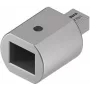 Wera 7779/1 vaihtosovitin 05078666001 (05078666001)