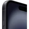 Apple iPhone 16 Plus - 5G älypuhelin - Dual-SIM / sisäinen tallennustila 128 GB