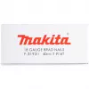 Lisävaruste Makita F-31931