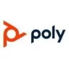 POLY EagleEye IV -kamerakaapeli 3M 89L87AA HP