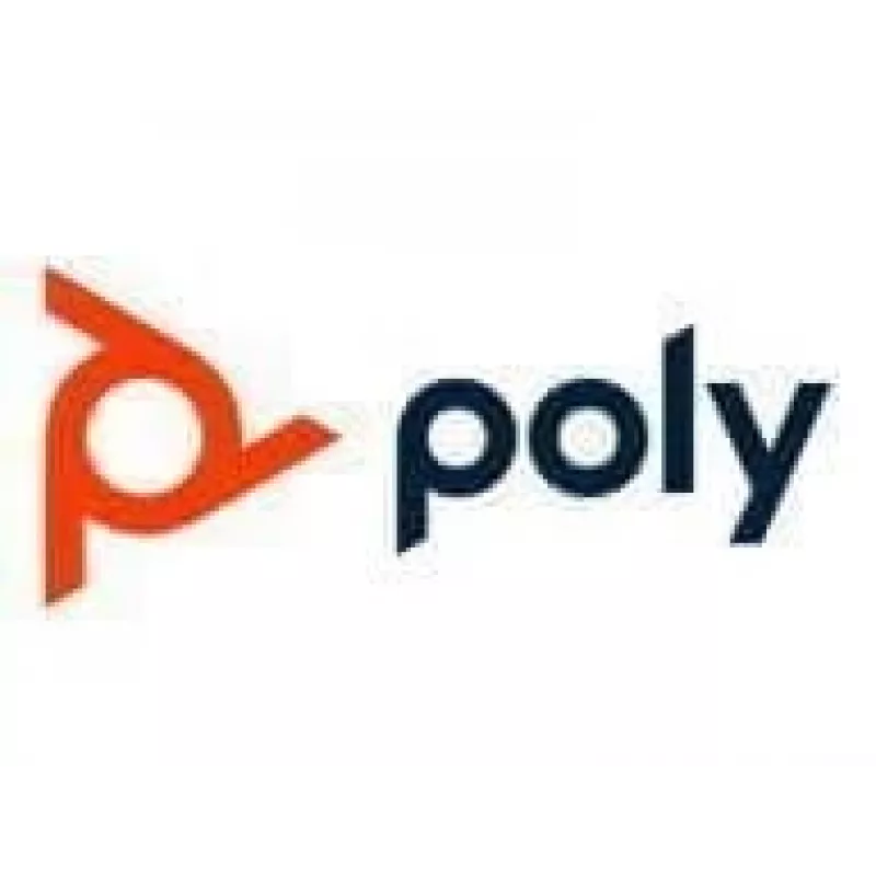 POLY EagleEye IV -kamerakaapeli 3M 89L87AA HP