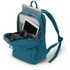 DICOTA Eco Backpack SCALE 13-15.6inch sininen