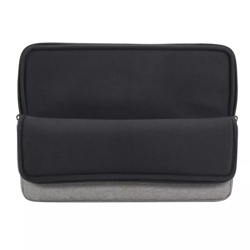 Sleeve-kotelo Rivacase Suzuka 33,8 cm (13,3