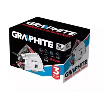 Upotussaha Graphite 58G495