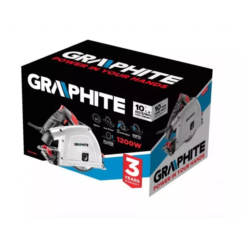 Upotussaha Graphite 58G495