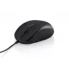 Modecom MC-M4 hiiri USB Type-A optinen 800 DPI molempikätinen